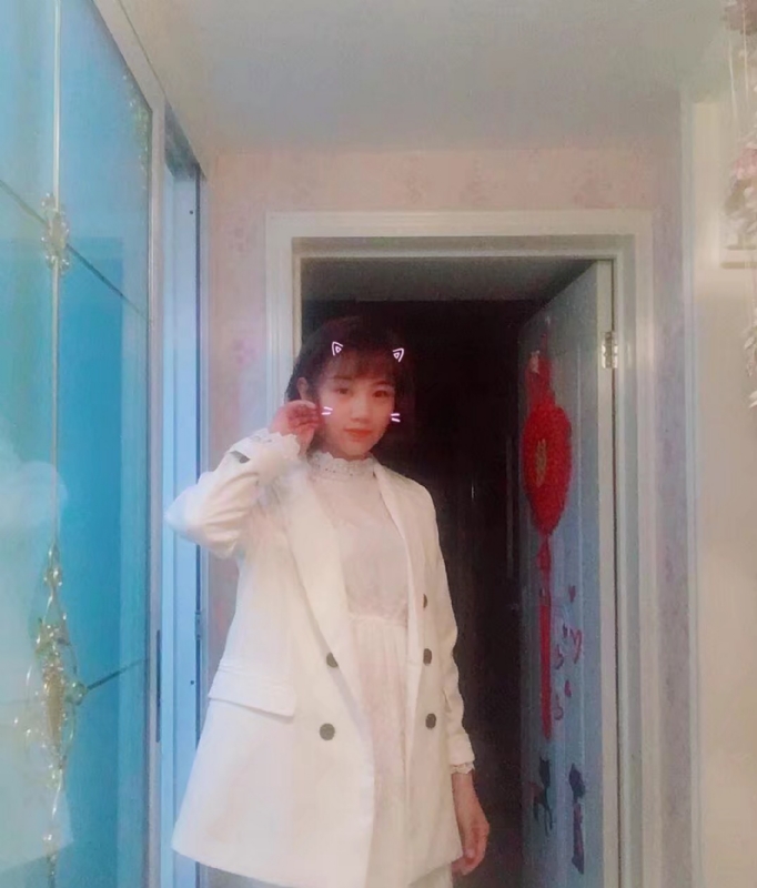 海绵宝宝的第一张照片--贵阳相亲服务中心