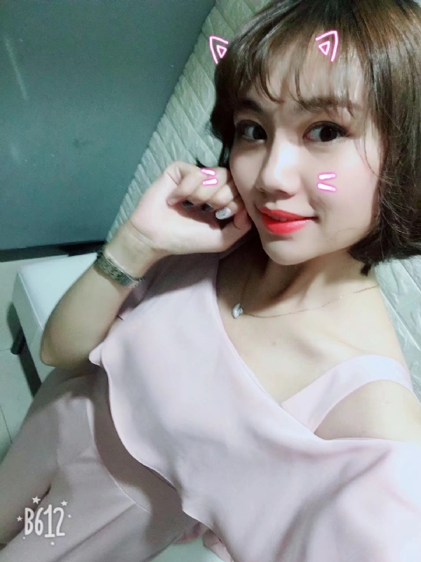 海绵宝宝的第二张照片--贵阳相亲服务中心