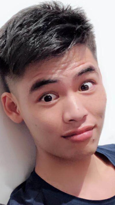 也许就是你的第一张照片--贵阳相亲服务中心