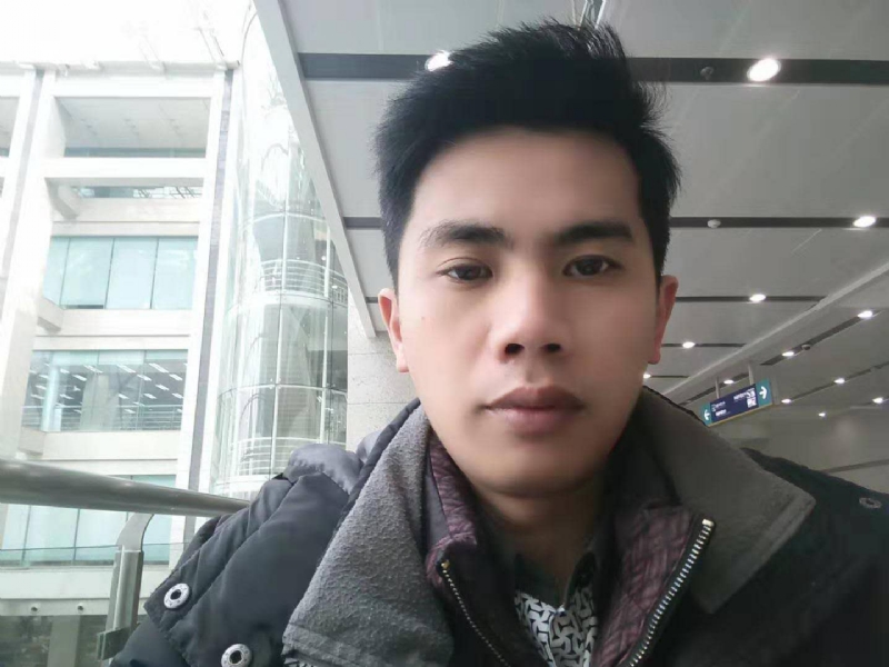 无题的第一张照片--贵阳相亲服务中心