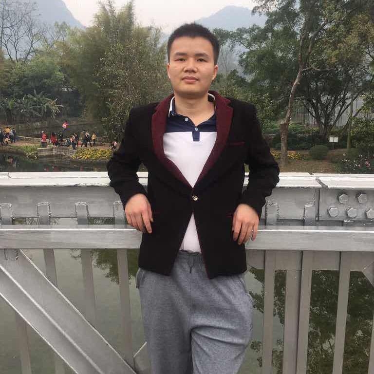 小龙龙的第二张照片--贵阳相亲服务中心