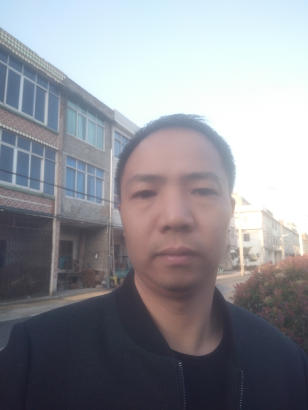 愿余生有你的第一张照片--贵阳相亲服务中心