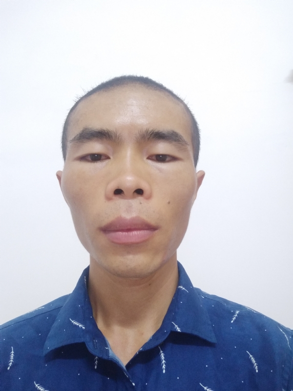 相依相随的第一张照片--贵阳相亲服务中心