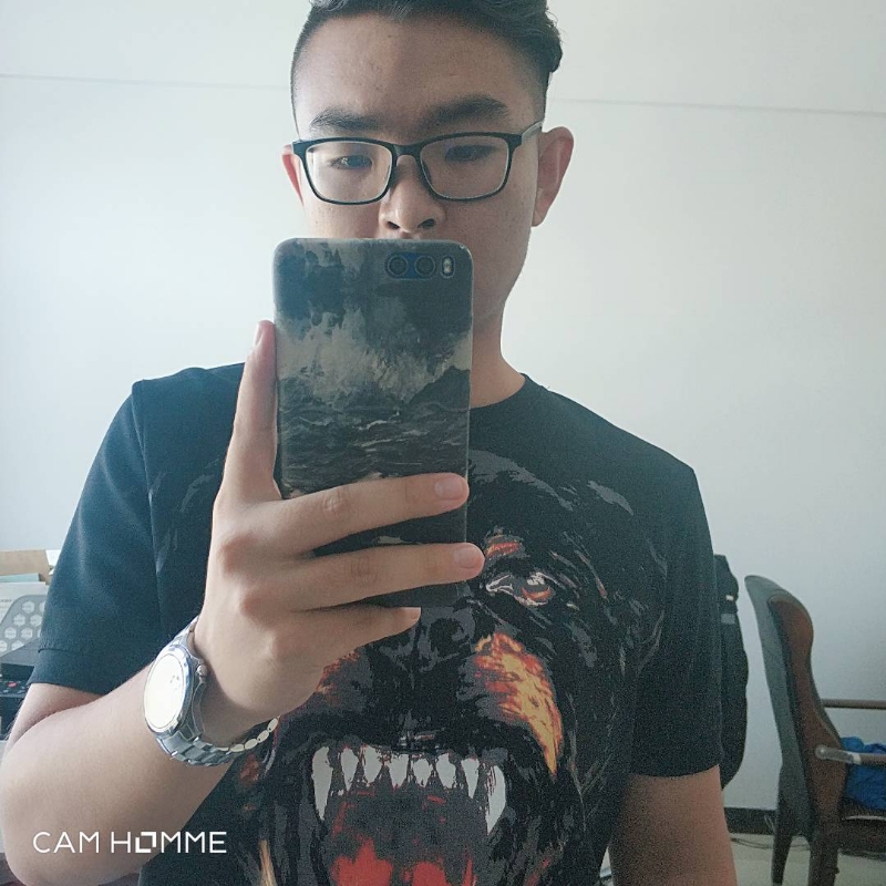 onedefour的第一张照片--贵阳相亲服务中心