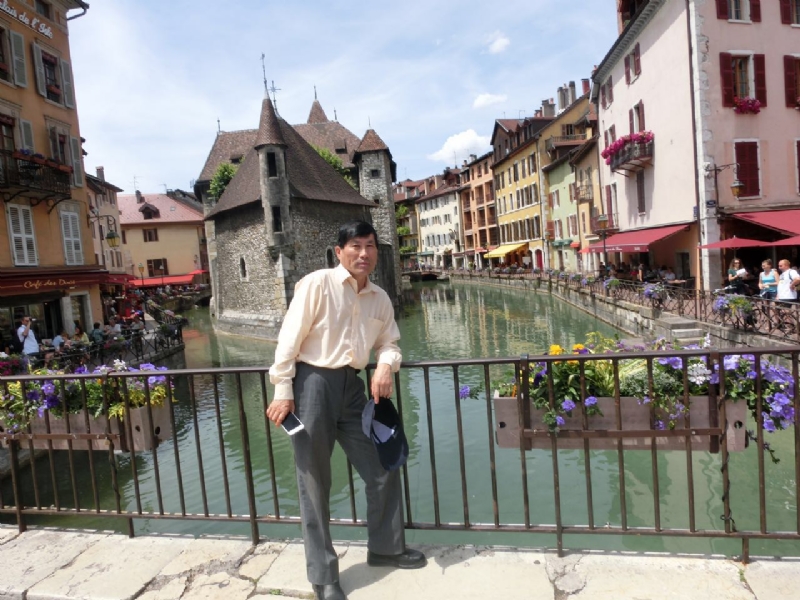 jack的第一张照片--贵阳相亲服务中心