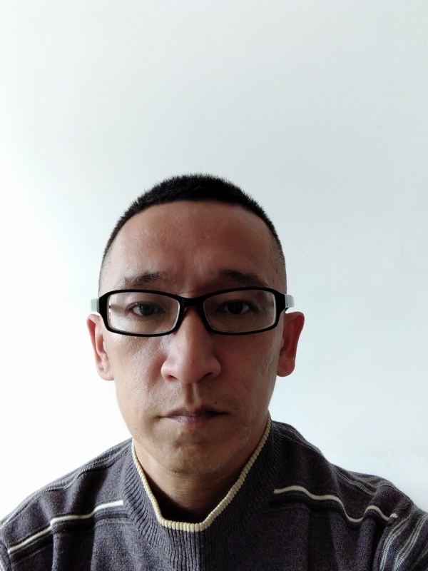 晓峰的第五张照片--贵阳相亲服务中心