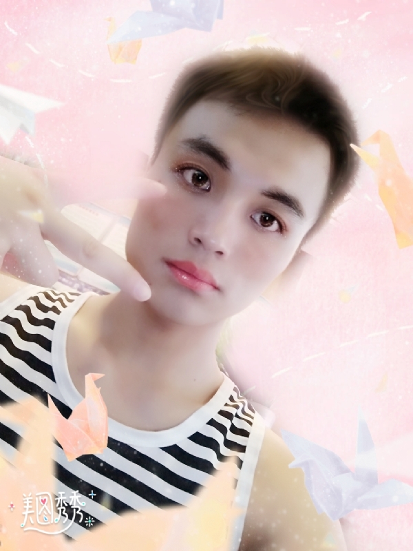 心碎无痕的第一张照片--贵阳相亲服务中心