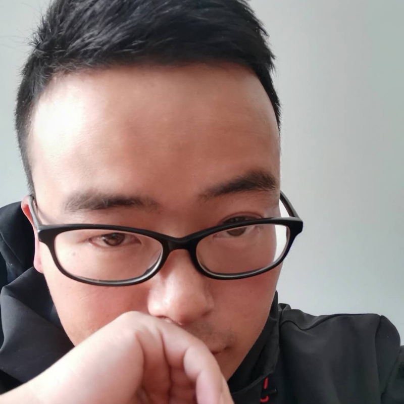 懂了的第一张照片--贵阳相亲服务中心