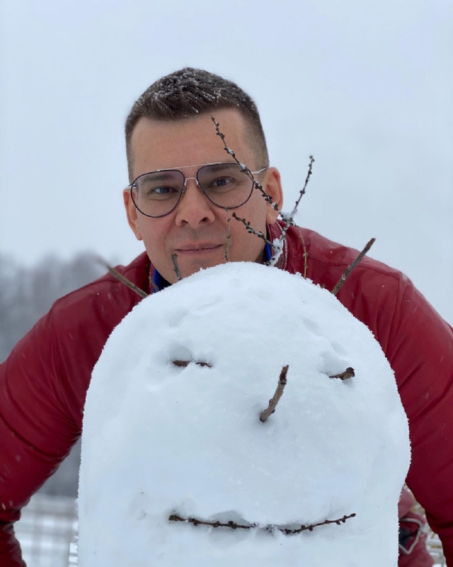 owen的第一张照片--贵阳相亲服务中心