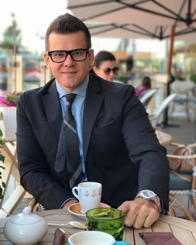 owen的第三张照片--贵阳相亲服务中心