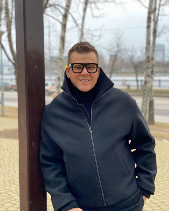 owen的第四张照片--贵阳相亲服务中心