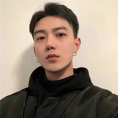 北方的风的第一张照片--贵阳相亲服务中心