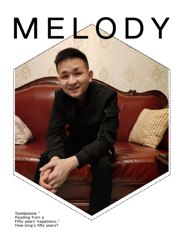 lilei123的第一张照片--贵阳相亲服务中心