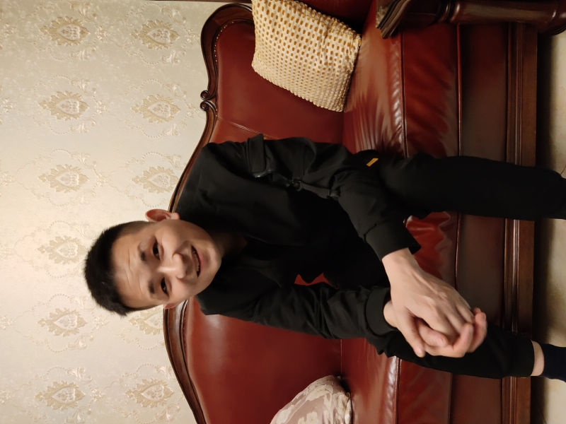 lilei123的第四张照片--贵阳相亲服务中心