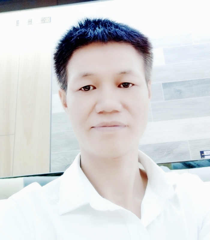 等待有缘的第二张照片--贵阳相亲服务中心