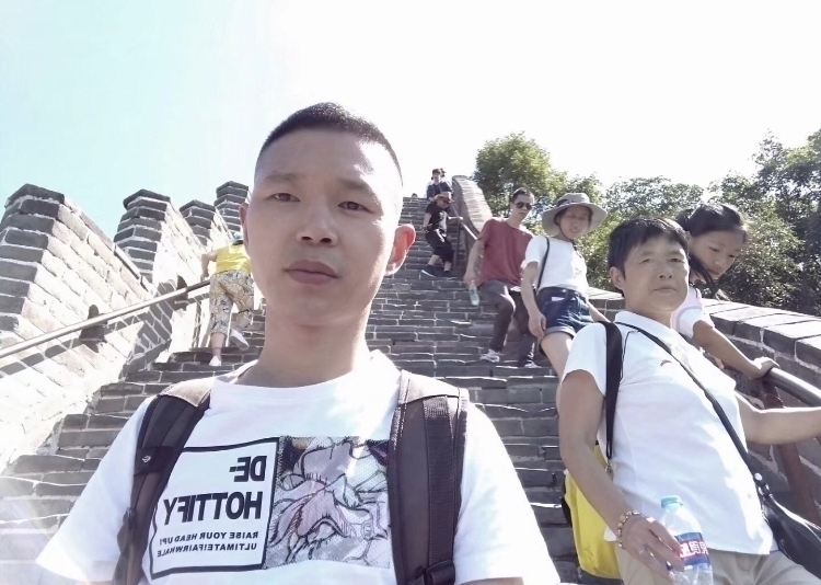 相约去旅行的第二张照片--贵阳相亲服务中心