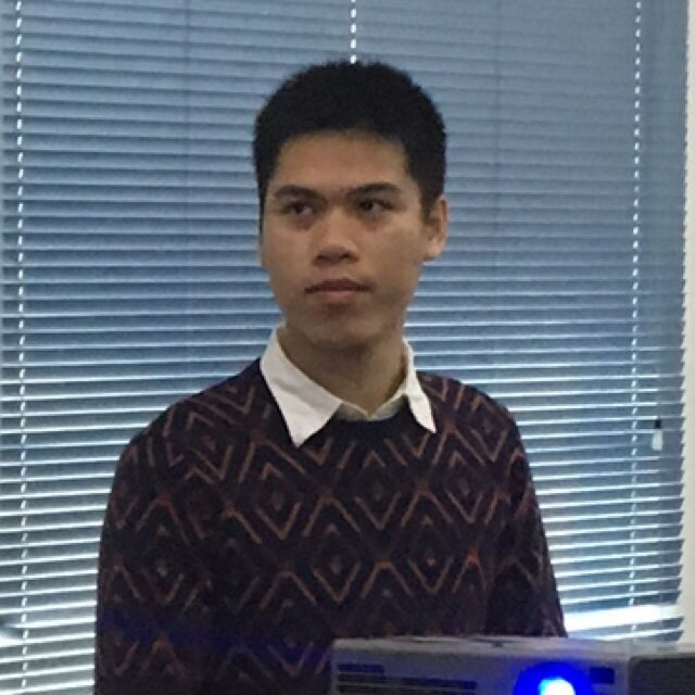 iiiii的第一张照片--贵阳相亲服务中心