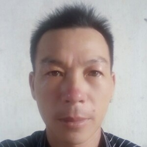 中国梦的第一张照片--贵阳相亲服务中心