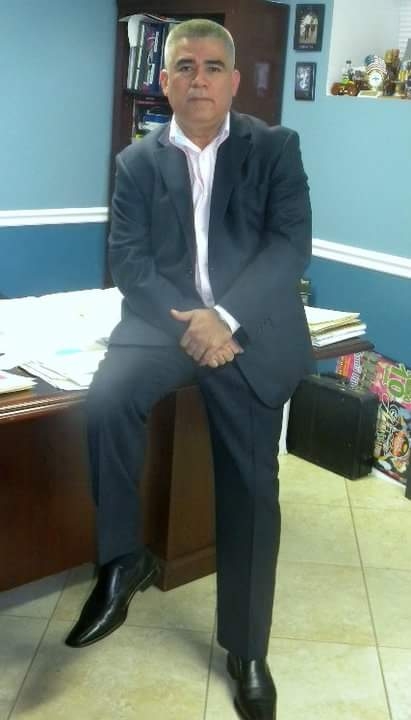 DennisRoy的第一张照片--贵阳相亲服务中心