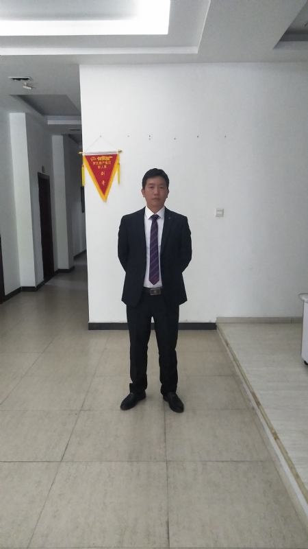 daxia的第一张照片--贵阳相亲服务中心