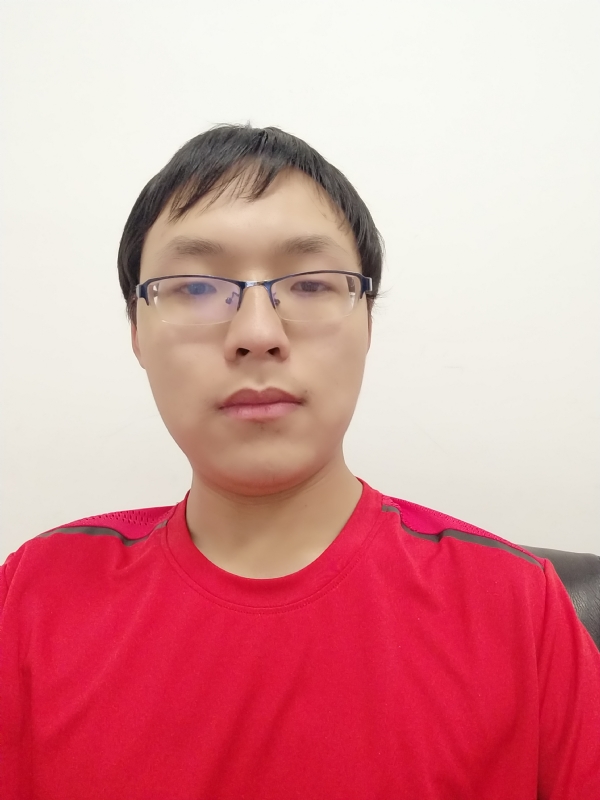 小小的第一张照片--贵阳相亲服务中心