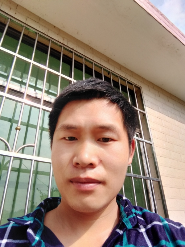 室内木工装修的第一张照片--贵阳相亲服务中心