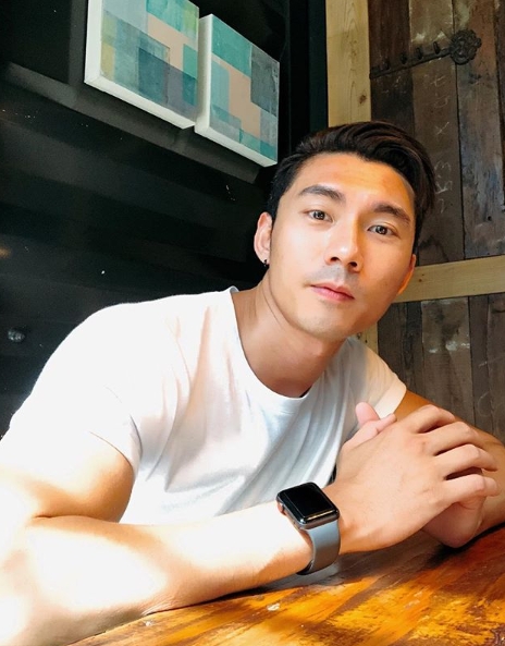 清秋的第二张照片--贵阳相亲服务中心