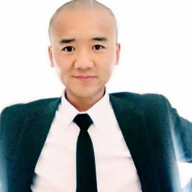 一路向西去西宁的第一张照片--贵阳相亲服务中心