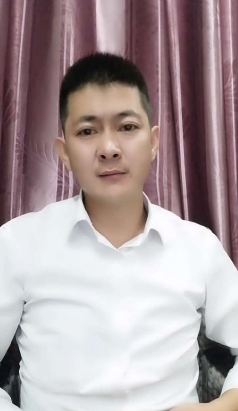 南巷的第三张照片--贵阳相亲服务中心