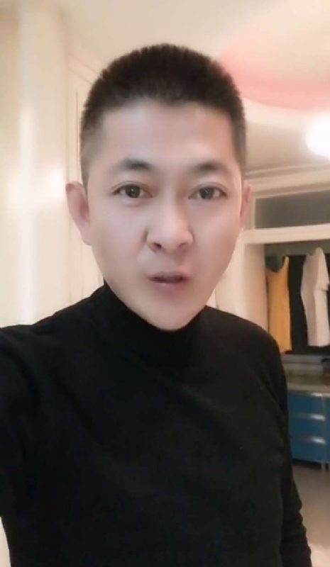 南巷的第四张照片--贵阳相亲服务中心