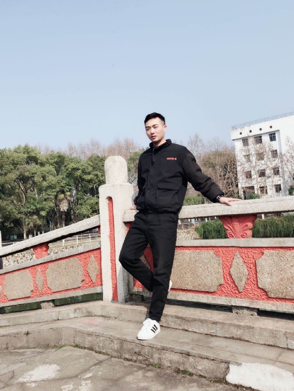 柒玥的第一张照片--贵阳相亲服务中心