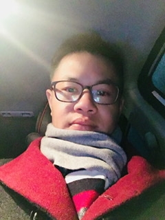 木木林的第二张照片--贵阳相亲服务中心