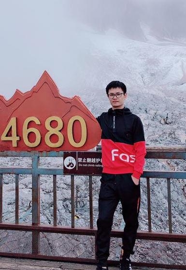 木木林的第三张照片--贵阳相亲服务中心