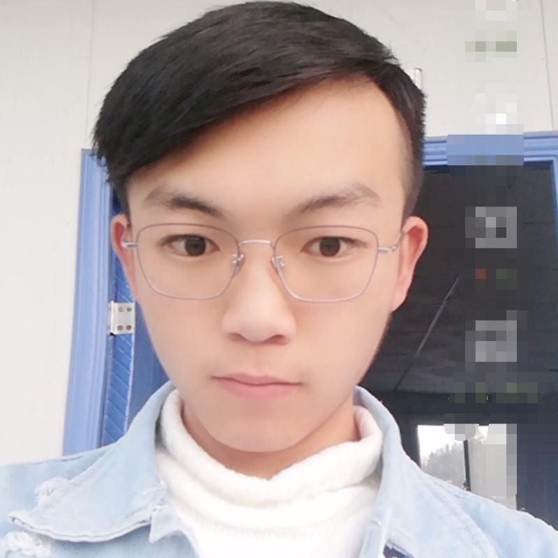 破碎了的世界的第一张照片--贵阳相亲服务中心