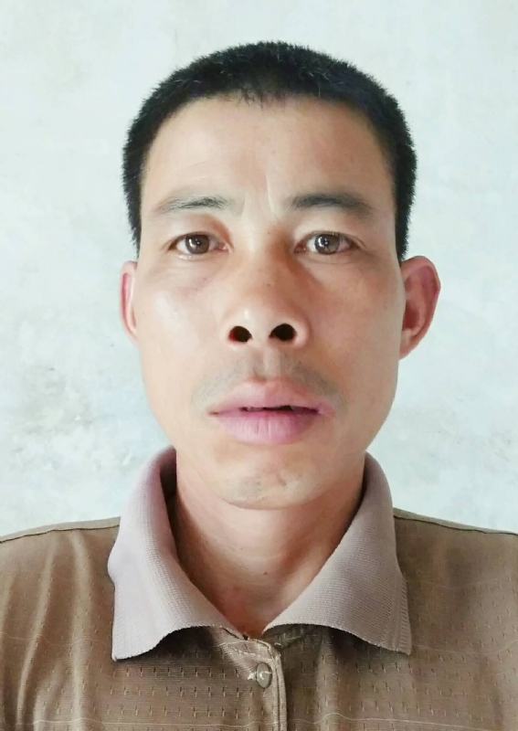 天涯浪子的第一张照片--贵阳相亲服务中心