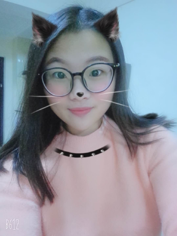 幸福来敲门的第一张照片--贵阳相亲服务中心