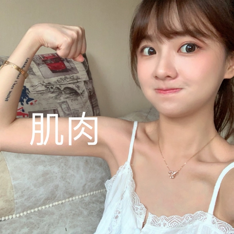 小曦的第二张照片--贵阳相亲服务中心