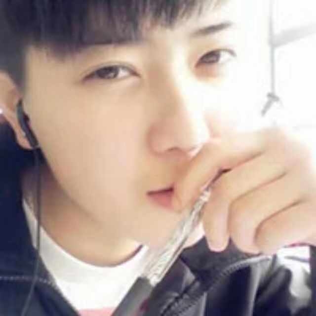 聪的第一张照片--贵阳相亲服务中心