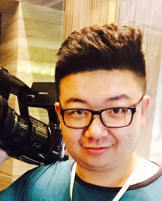 程三爷的第一张照片--贵阳相亲服务中心