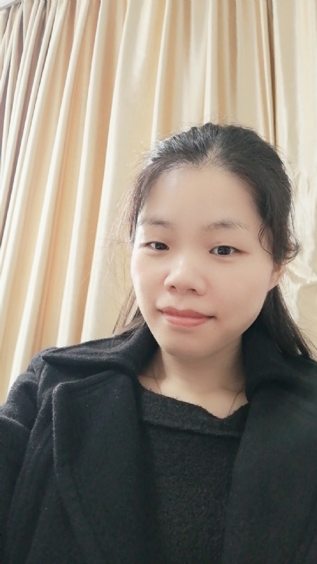 我是一只羊的第二张照片--贵阳相亲服务中心