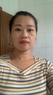 mimi的第一张照片--贵阳相亲服务中心