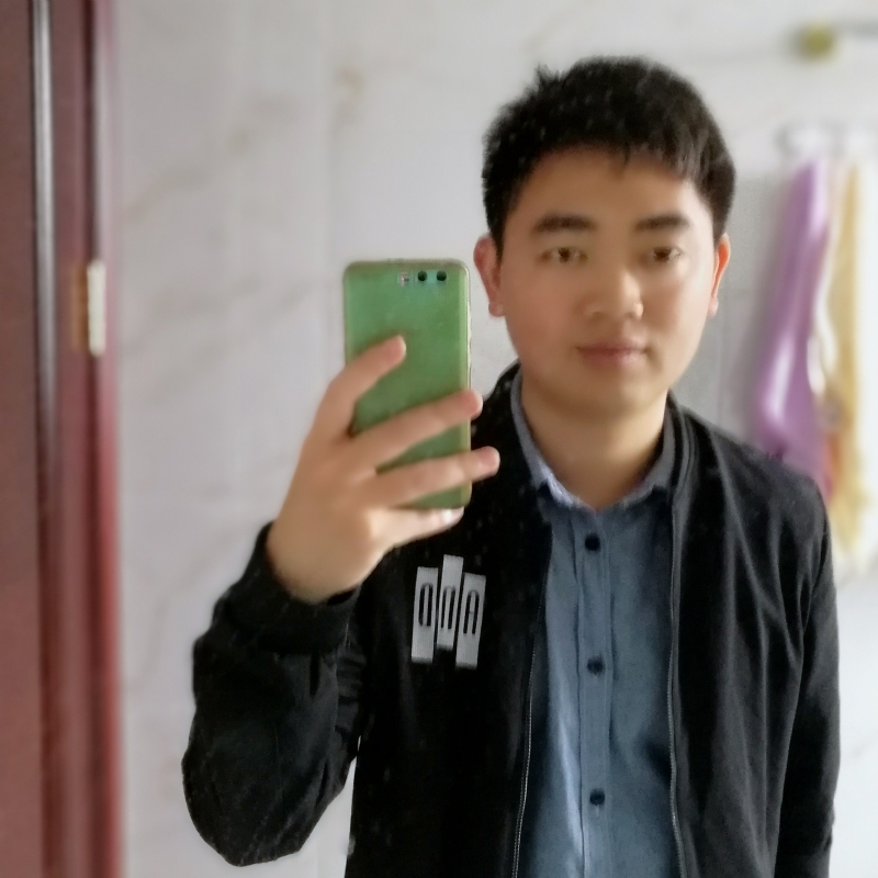 寻觅的第三张照片--贵阳相亲服务中心