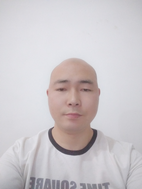 强壮持久的男人的第一张照片--贵阳相亲服务中心