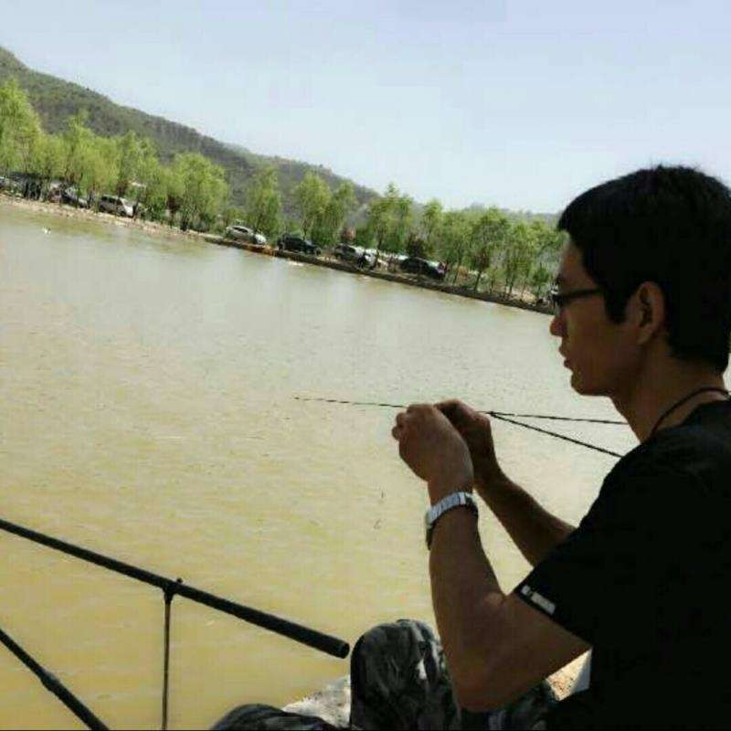 存在的第一张照片--贵阳相亲服务中心