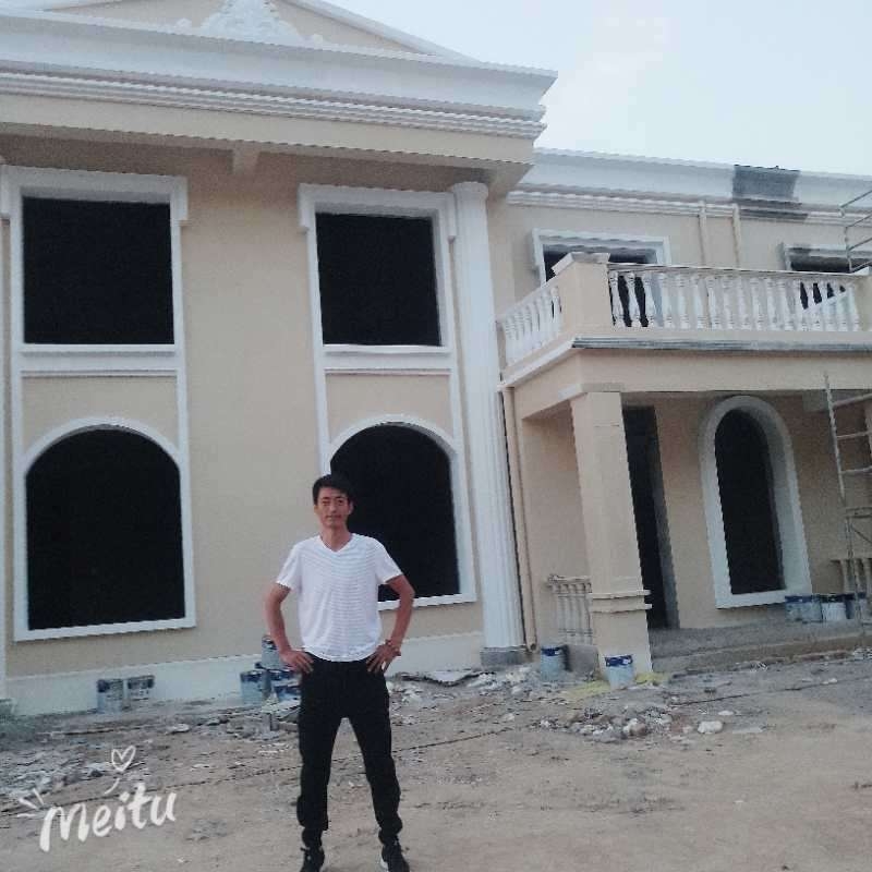 存在的第二张照片--贵阳相亲服务中心