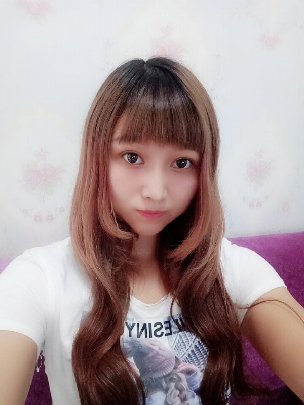 戏入人生的第一张照片--贵阳相亲服务中心