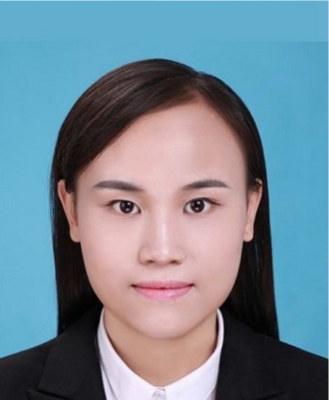 Lucy888的第一张照片--贵阳相亲服务中心