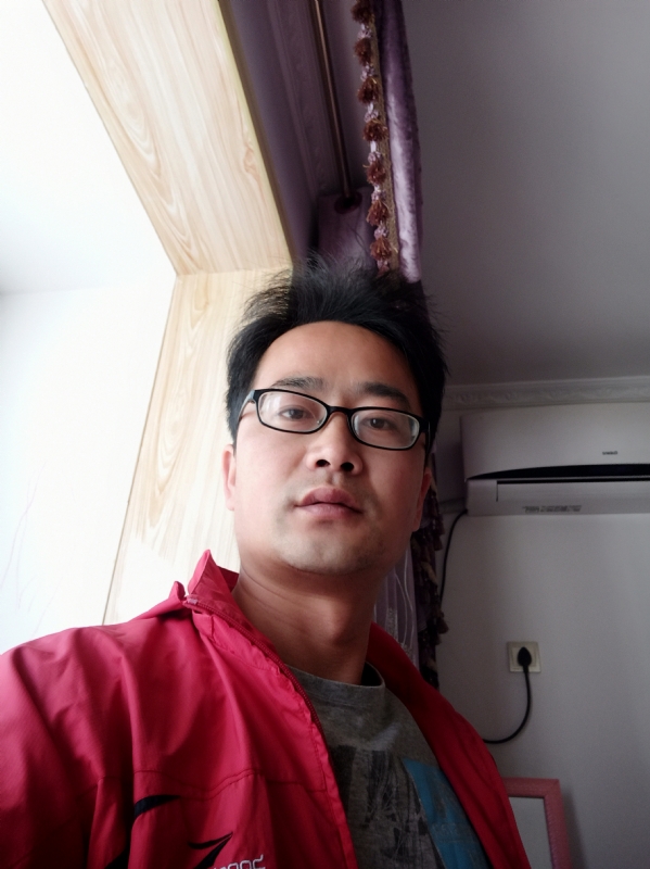 真心待你的第一张照片--贵阳相亲服务中心