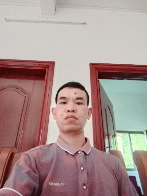 三叔公的第二张照片--贵阳相亲服务中心