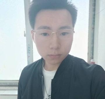 人在旅途的第一张照片--贵阳相亲服务中心